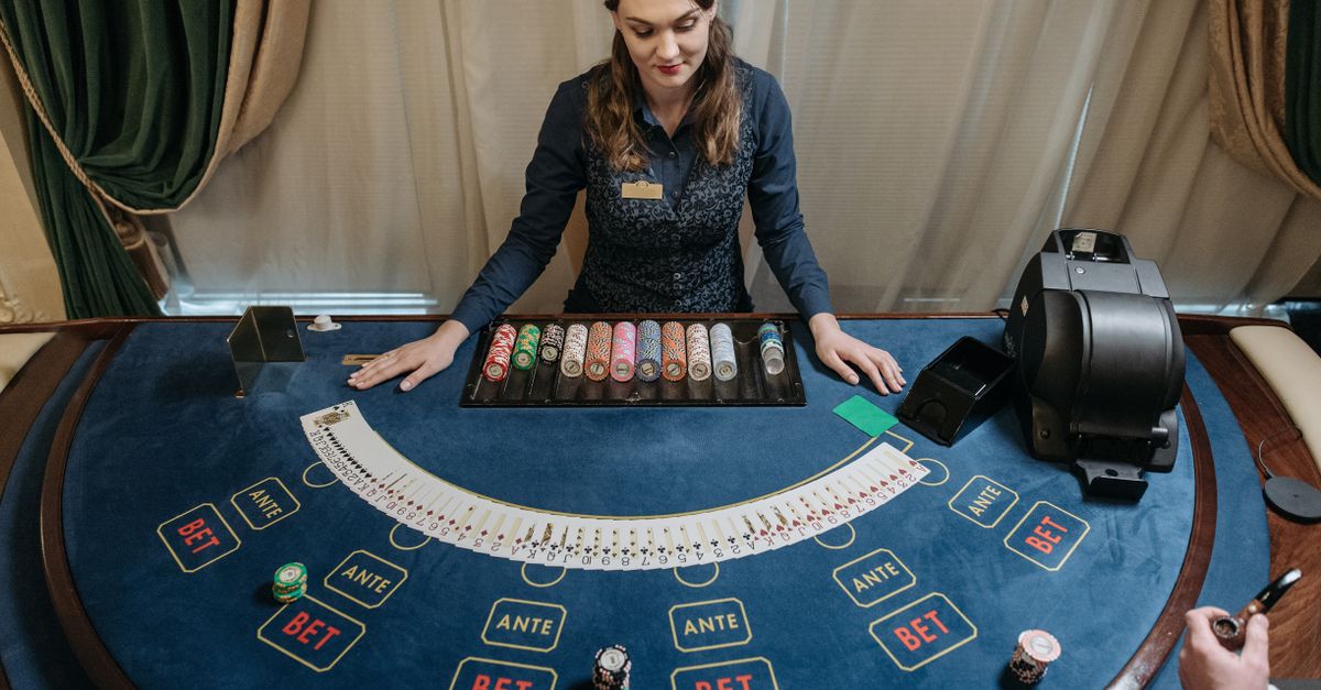 les avantages pratiques des casinos mobiles 2 découvrez les avantages des casinos mobiles : accessibilité, jeux variés, bonus exclusifs et expérience utilisateur optimale partout et à tout moment.