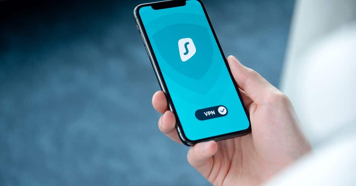 B&YOU 170 Go : l’offre sans engagement idéale pour les utilisateurs mobiles intensifs 1 découvrez nos forfaits de données mobiles flexibles et économiques, adaptés à tous vos besoins de connexion internet en déplacement.
