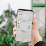 B&YOU 170 Go : l’offre sans engagement idéale pour les utilisateurs mobiles intensifs