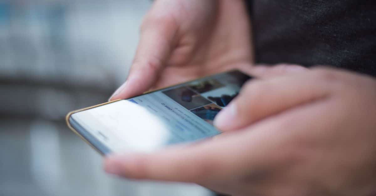 B&YOU 170 Go : l’offre sans engagement idéale pour les utilisateurs mobiles intensifs 2 découvrez nos forfaits mobiles adaptés à tous vos besoins : data généreuse, tarifs compétitifs et couverture optimale pour rester connecté partout.