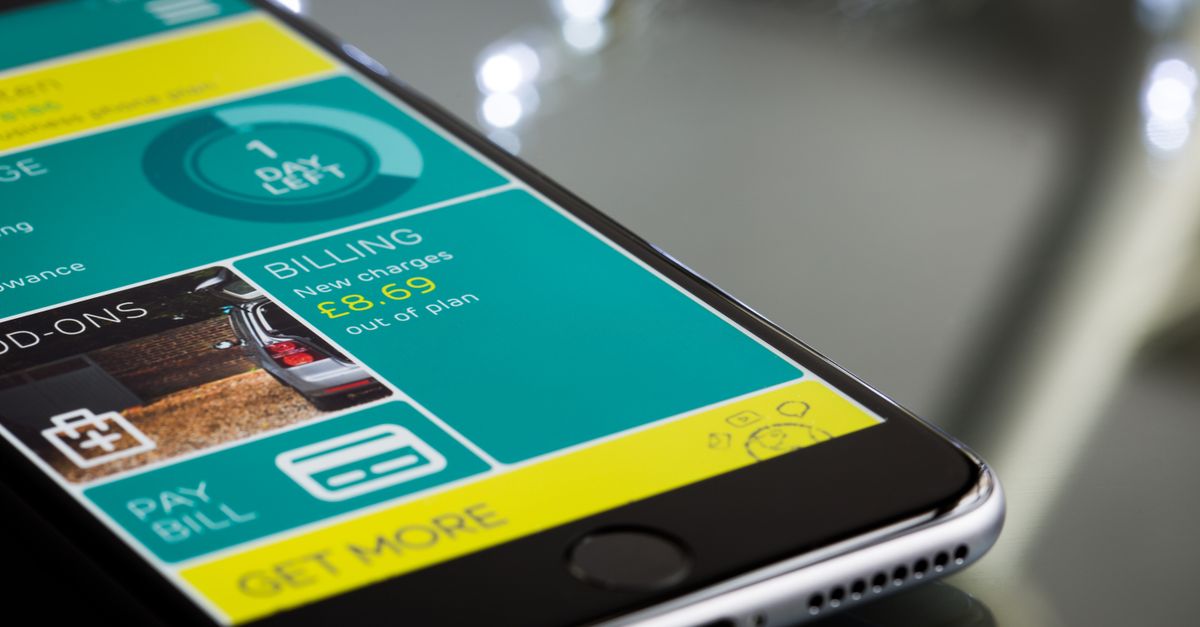 L'essor des applications mobiles d'e-commerce : tendances récentes et statistiques clé 1 découvrez les meilleures applications mobiles pour le e-commerce, optimisées pour une expérience d'achat fluide et sécurisée directement depuis votre smartphone.