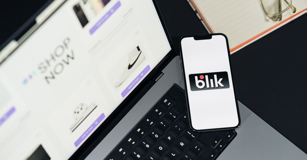 L'essor des applications mobiles d'e-commerce : tendances récentes et statistiques clé 2 découvrez les meilleures applications mobiles pour le commerce électronique, conçues pour améliorer l'expérience d'achat en ligne, faciliter les transactions et augmenter les ventes.