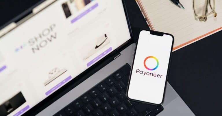 L&rsquo;essor des applications mobiles d&rsquo;e-commerce : tendances récentes et statistiques clé