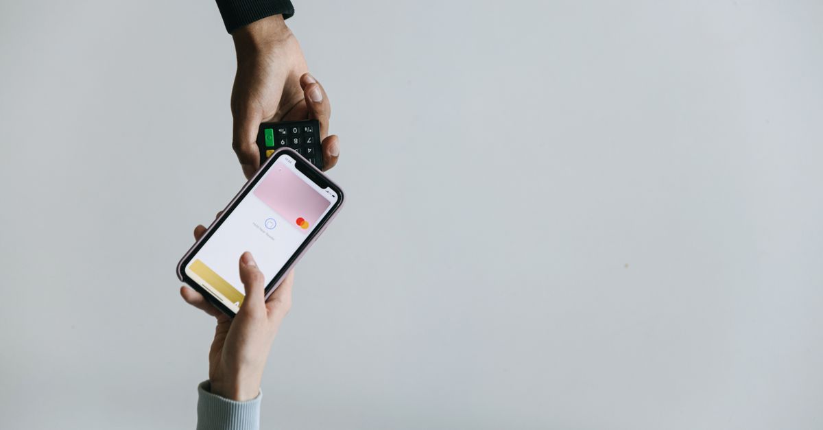 Paiement mobile : astuces pour effectuer des paiements sans contact via une application 1 découvrez les solutions de paiement mobile simples et sécurisées pour effectuer vos transactions rapidement et en toute confiance depuis votre smartphone.