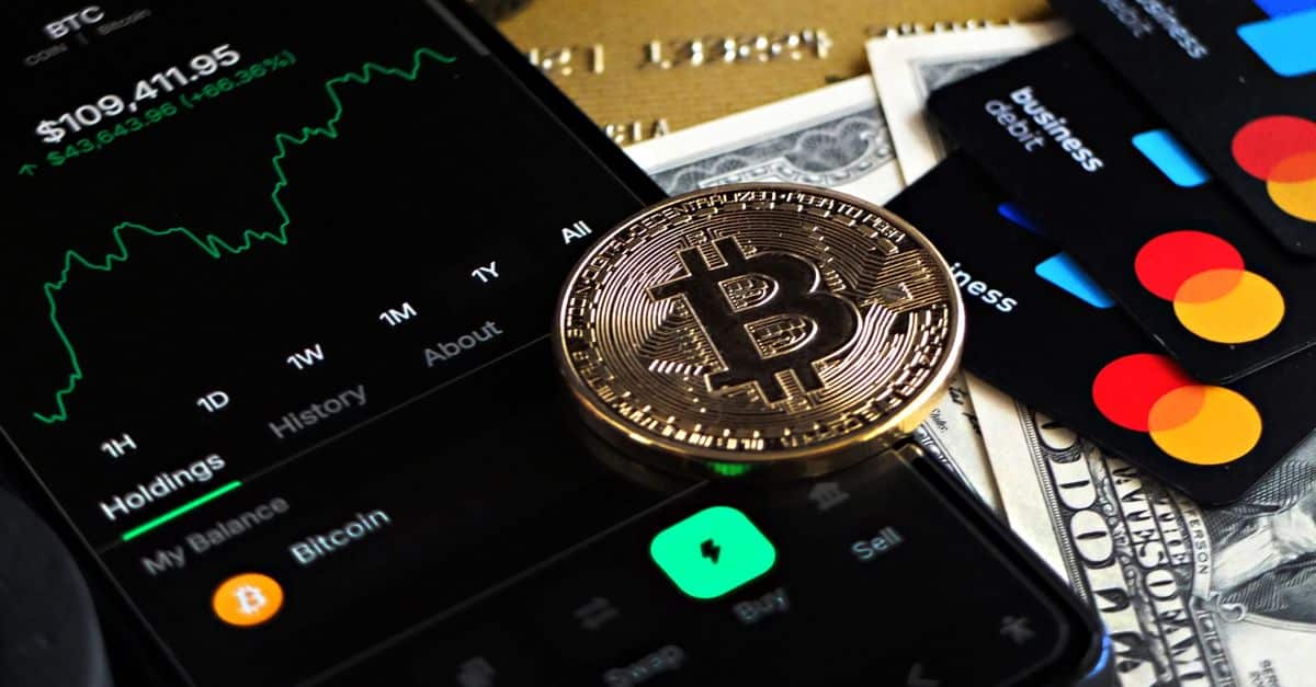 Paiement mobile : astuces pour effectuer des paiements sans contact via une application 2 découvrez les solutions de paiement mobile sécurisées et rapides pour effectuer vos transactions en toute simplicité, où que vous soyez.