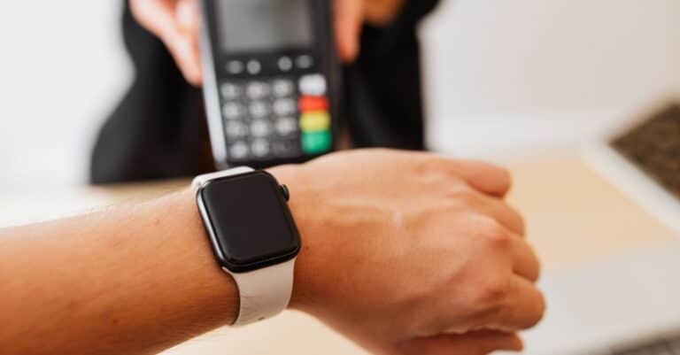 Paiement mobile : astuces pour effectuer des paiements sans contact via une application