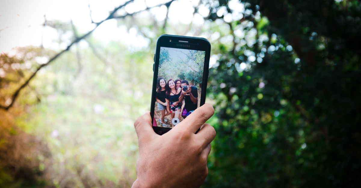 Linx Camera : l'application qui réinvente la photographie mobile 1 découvrez les meilleures astuces et techniques de la photographie mobile pour capturer des images époustouflantes avec votre smartphone.