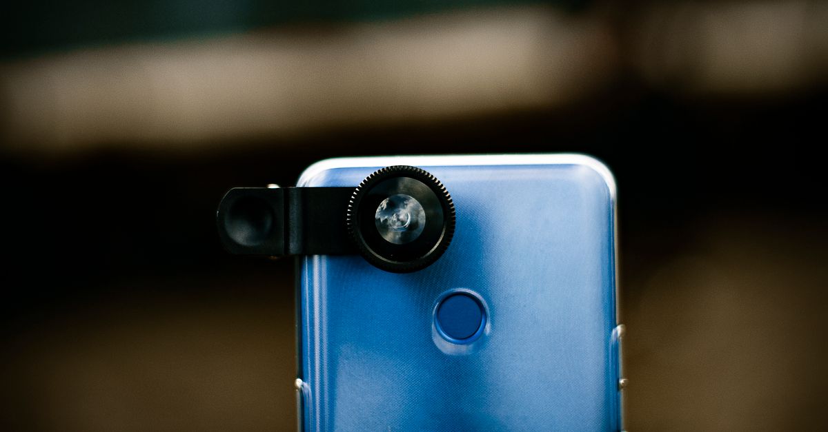 Linx Camera : l'application qui réinvente la photographie mobile 2 découvrez les meilleures astuces et techniques de la photographie mobile pour capturer des images époustouflantes avec votre smartphone.