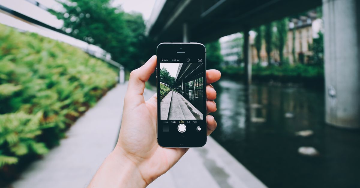 Linx Camera : l'application qui réinvente la photographie mobile 3 découvrez les astuces et techniques pour maîtriser la photographie mobile et capturer des images impressionnantes avec votre smartphone.