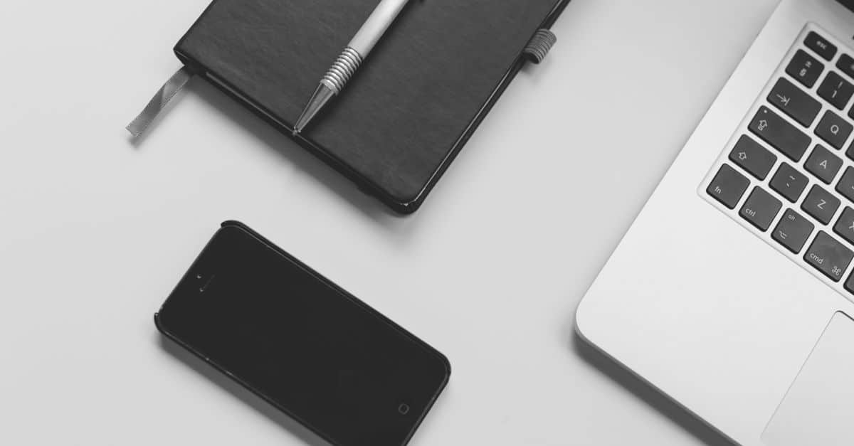 À 21,99 €, ce forfait mobile optimise les calculs et séduit les passionnés de sport 1 découvrez nos offres de forfaits mobiles adaptés à vos besoins : appels, sms et données inclus à prix compétitifs. profitez d'une couverture réseau optimale et d'un service client réactif.