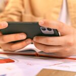À 21,99 €, ce forfait mobile optimise les calculs et séduit les passionnés de sport