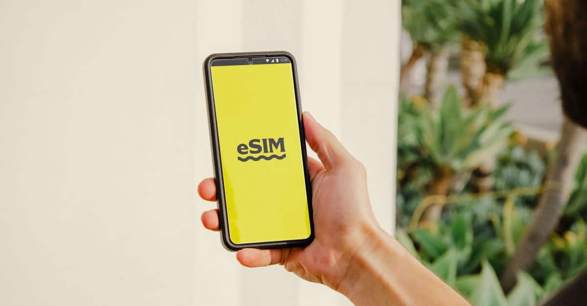 À 21,99 €, ce forfait mobile optimise les calculs et séduit les passionnés de sport 2 découvrez nos forfaits mobiles adaptés à vos besoins : appels, sms et internet à prix compétitifs pour rester connecté partout et tout le temps.