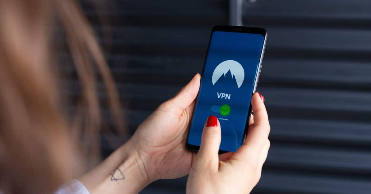 Yagaan : la solution innovante pour renforcer la sécurité des applications mobiles 1 découvrez les meilleures pratiques et solutions pour assurer la sécurité de vos mobiles et protéger vos données personnelles contre les cybermenaces.