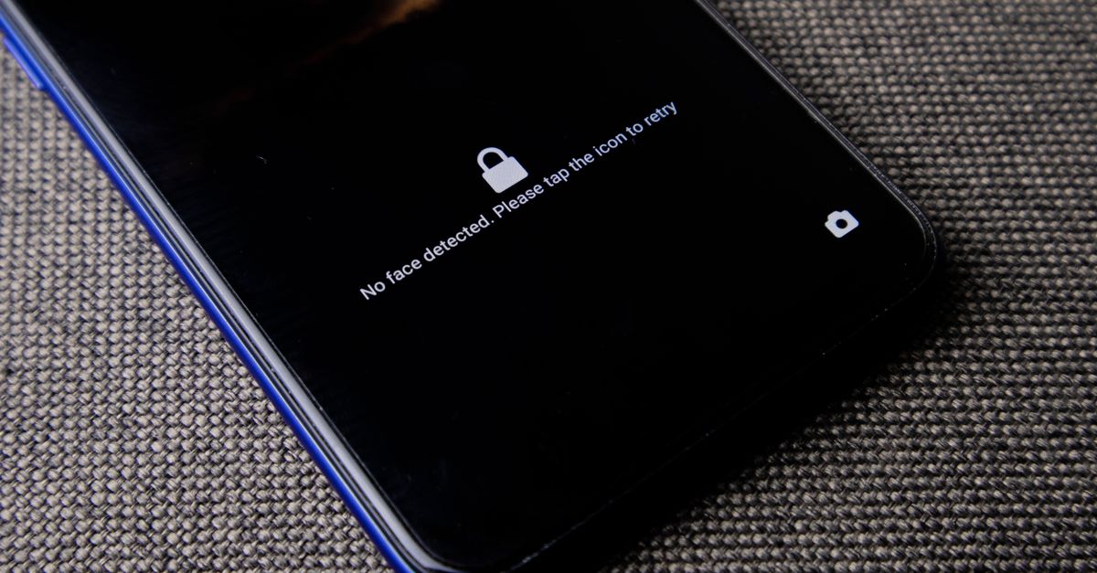 Yagaan : la solution innovante pour renforcer la sécurité des applications mobiles 2 découvrez les meilleures pratiques et solutions pour assurer la sécurité de vos appareils mobiles et protéger vos données personnelles contre les menaces en ligne.