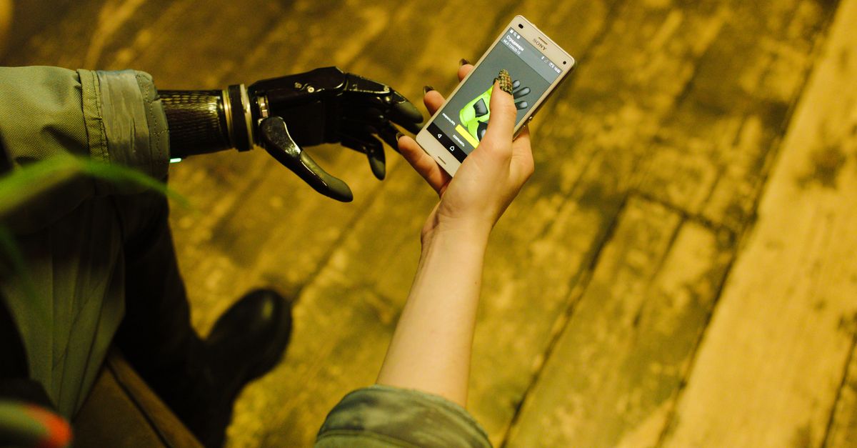 Les mobiles en 2025 : les applications incontournables, les avancées de l'IA générative et l'évolution des réseaux sociaux 1 découvrez les tendances et innovations de la technologie mobile en 2025, anticipant les avancées qui transformeront notre manière de communiquer et interagir.