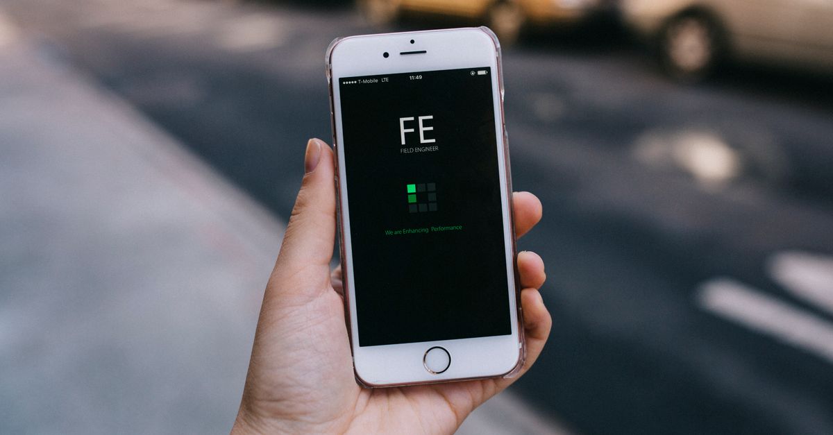 Protéger son smartphone : l'importance d'un VPN mobile en 2024 3 découvrez notre vpn mobile sécurisé pour naviguer anonymement et protéger vos données sur tous vos appareils mobiles, où que vous soyez.