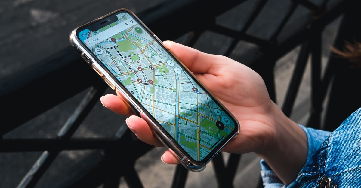 Découvrez Gowod : l'application innovante pour évaluer votre mobilité selon Thibaud Saline 1 application d'évaluation de la mobilité : mesurez et suivez facilement vos capacités motrices pour mieux gérer votre santé et votre bien-être.