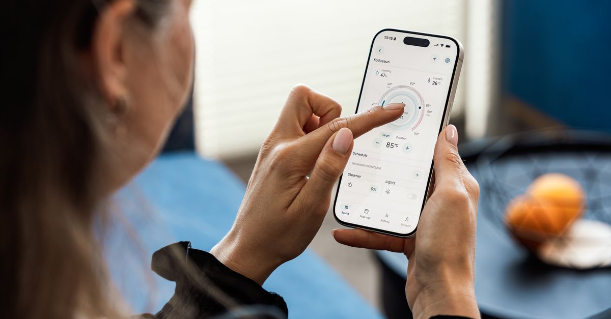 Découvrez Gowod : l'application innovante pour évaluer votre mobilité selon Thibaud Saline 3 application d'évaluation de la mobilité pour analyser et suivre vos capacités physiques avec précision et simplicité.