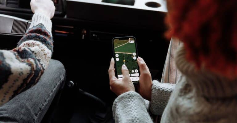 Découvrez Gowod : l&rsquo;application innovante pour évaluer votre mobilité selon Thibaud Saline