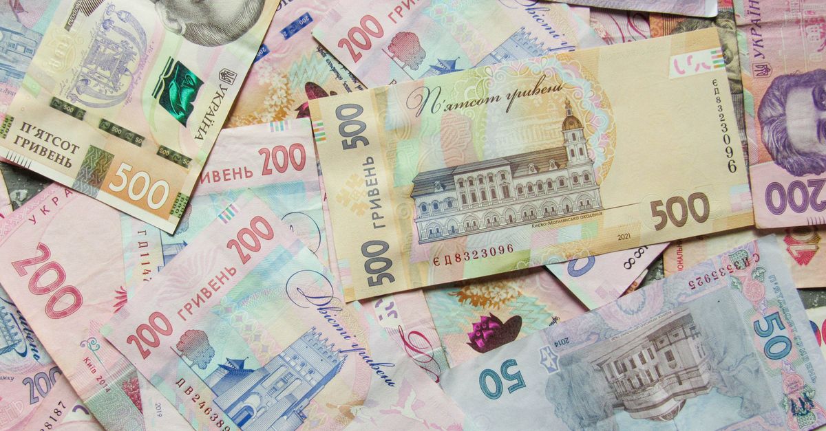 La lutte acharnée pour l'hégémonie monétaire : enjeux et conséquences 1 découvrez le concept d'hégémonie monétaire, son impact sur l'économie mondiale et le rôle des grandes puissances dans la domination des monnaies internationales.