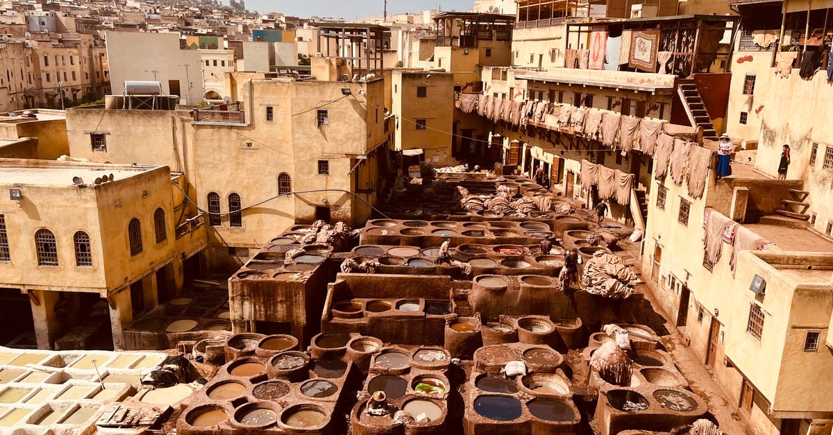 Maroc–Inde : un partenariat économique en pleine expansion, de 4 à 8 milliards de dollars à l'horizon 5 découvrez le partenariat économique entre le maroc et l'inde, une coopération stratégique renforçant les échanges commerciaux, les investissements et l'innovation entre les deux pays.