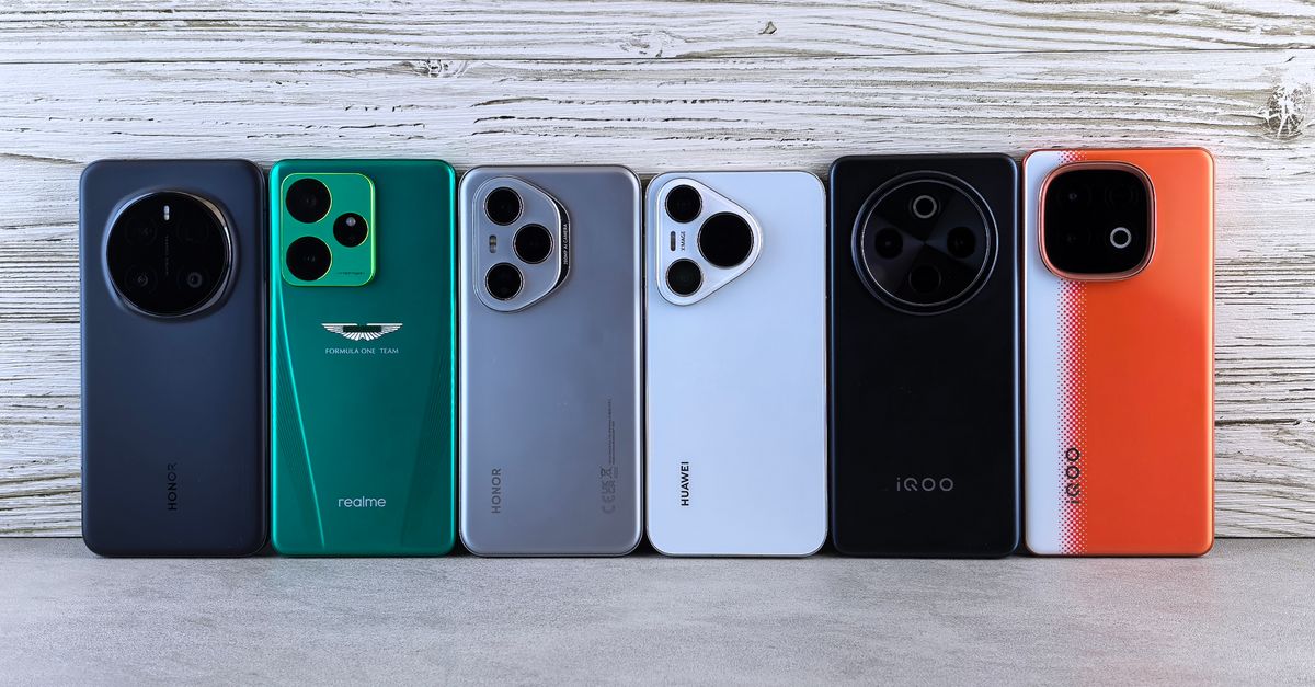 Pourquoi les premiers smartphones Motorola sous GrapheneOS visent l'excellence haut de gamme 1 découvrez les smartphones haut de gamme motorola équipés de grapheneos, alliant performance, sécurité avancée et design élégant pour une expérience mobile optimale.