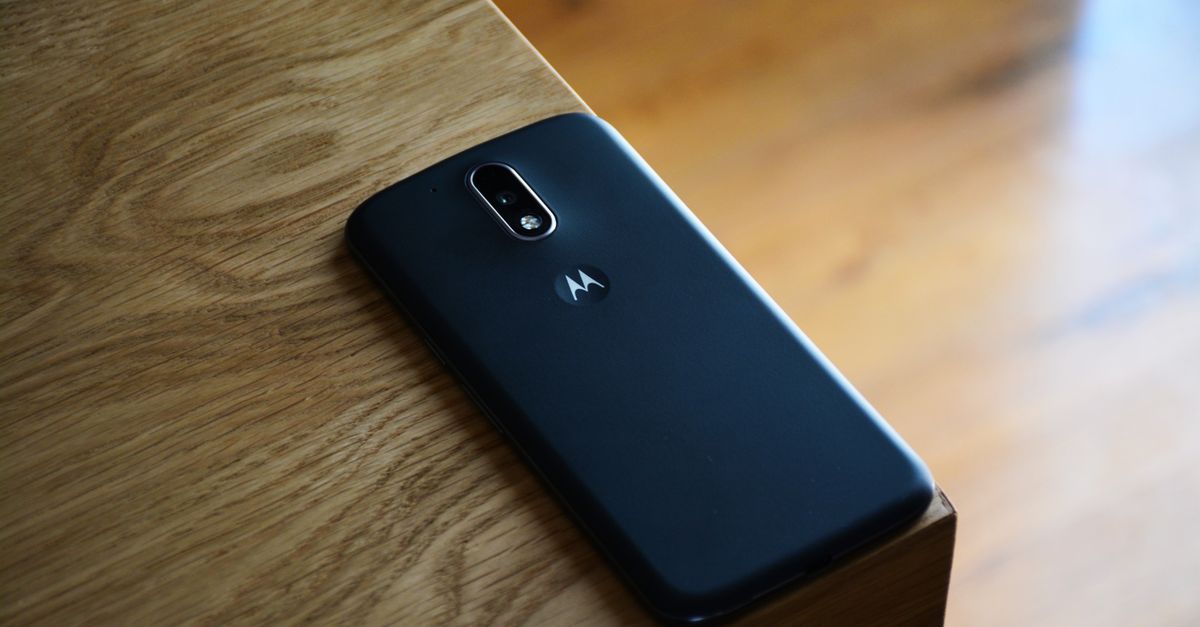 Pourquoi les premiers smartphones Motorola sous GrapheneOS visent l'excellence haut de gamme 2 découvrez les smartphones haut de gamme motorola équipés de grapheneos, alliant performance, sécurité avancée et innovation technologique pour une expérience utilisateur optimale.