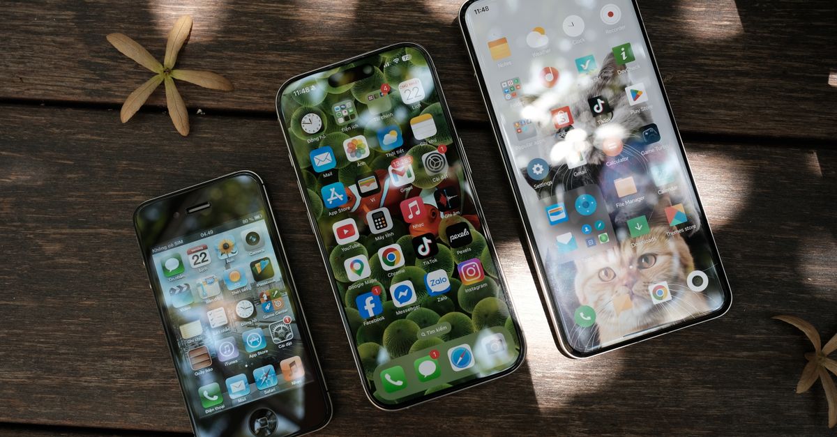 Pourquoi les premiers smartphones Motorola sous GrapheneOS visent l'excellence haut de gamme 3 découvrez les smartphones phares motorola avec grapheneos : alliant performance, sécurité renforcée et design innovant pour une expérience mobile optimale.