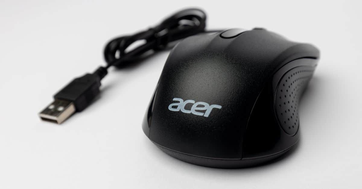 «Mouse jacking» : les trois méthodes astucieuses employées par les hackers pour dérober un véhicule en moins de dix secondes 3 découvrez le mouse jacking, une technique de cyberattaque ciblant les souris sans fil. apprenez à protéger vos dispositifs et sécuriser vos données personnelles contre ces intrusions.