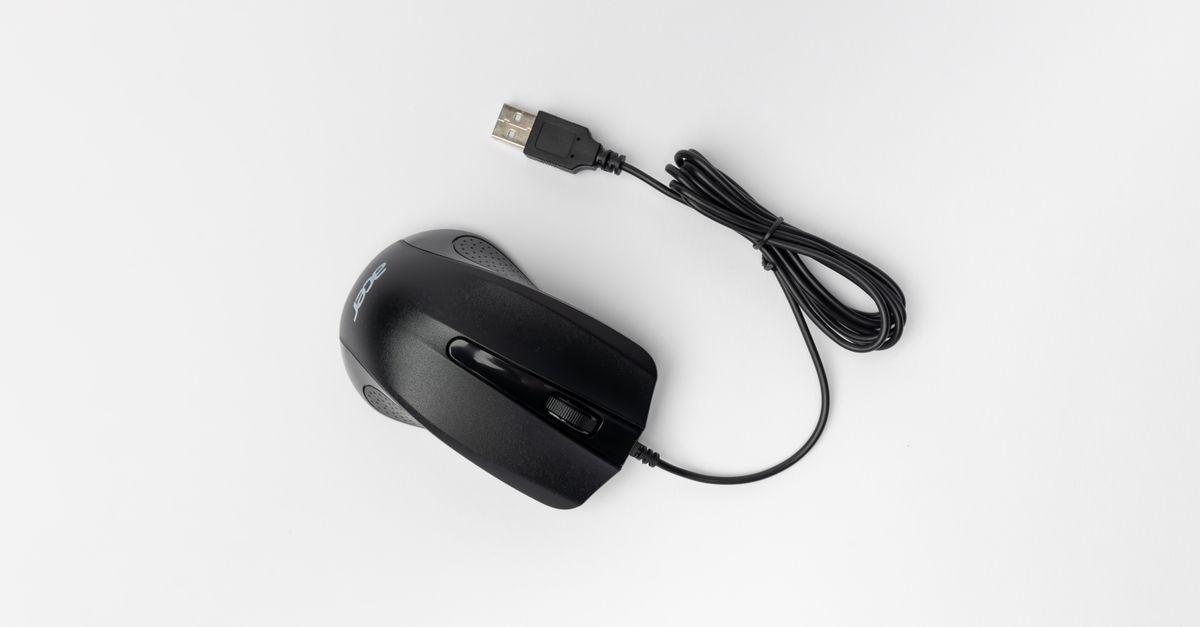 «Mouse jacking» : les trois méthodes astucieuses employées par les hackers pour dérober un véhicule en moins de dix secondes 4 découvrez ce qu'est le mouse jacking, une technique de piratage ciblant les souris sans fil, ses risques et comment protéger vos appareils.