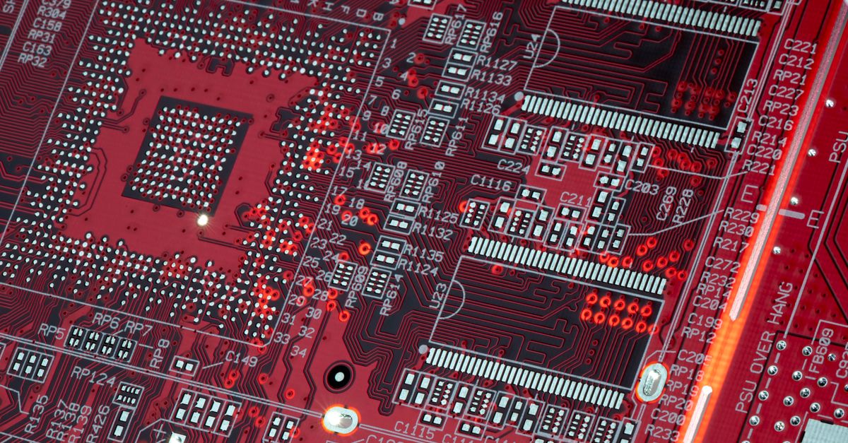 Computex 2025 : MSI dévoile ses innovations audacieuses en composants matériels 2 découvrez les innovations matérielles de msi, leader en technologies informatiques, offrant performance et fiabilité pour gamers et professionnels.