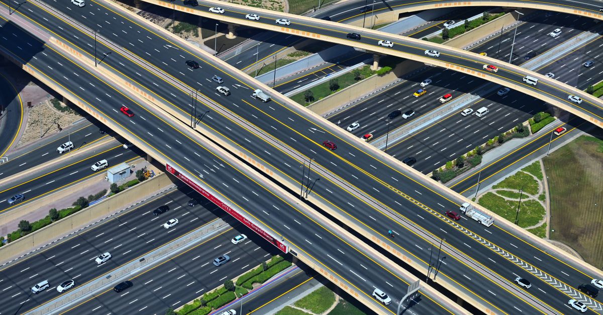 Multi-modifications dans les Yvelines : rapport ALP01520622 3 découvrez notre fonctionnalité de multi-modifications pour optimiser et simplifier la gestion de vos données en quelques clics.