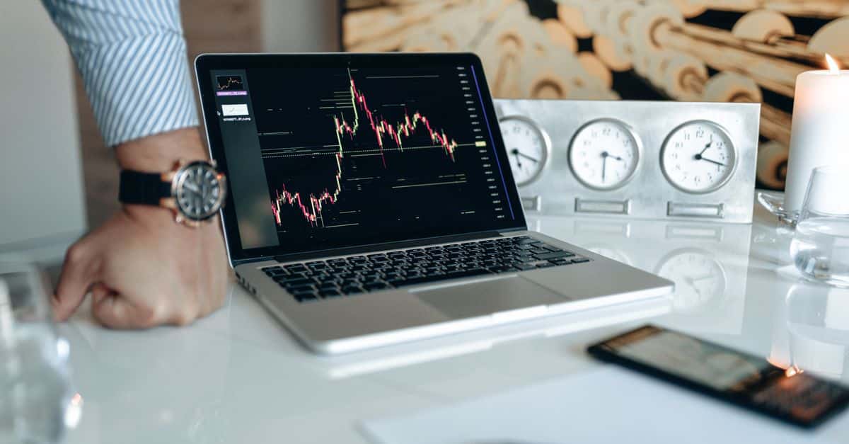 Les valeurs incontournables à surveiller à Paris et en Europe : édition mise à jour 8 découvrez les actions incontournables à suivre absolument pour maximiser vos investissements et rester informé des meilleures opportunités du marché.