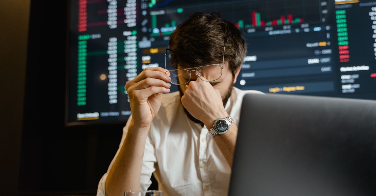 Les valeurs incontournables à surveiller à Paris et en Europe : édition mise à jour 9 découvrez les actions incontournables à surveiller pour optimiser vos investissements et rester informé des tendances du marché.