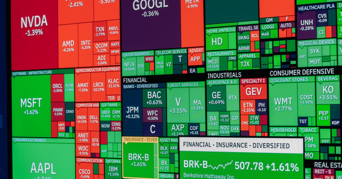 Les valeurs incontournables à surveiller à Paris et en Europe : édition mise à jour 10 découvrez les actions incontournables à surveiller pour optimiser vos investissements et saisir les meilleures opportunités du marché.