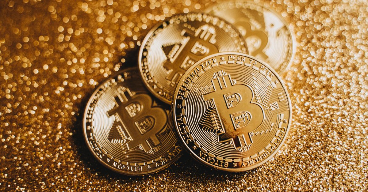 Mutuum Finance (MUTM) : une cryptomonnaie prometteuse à surveiller de près en 2025 8 mutuum finance : découvrez une plateforme innovante de finance décentralisée offrant des solutions de prêt sécurisées et accessibles pour tous.