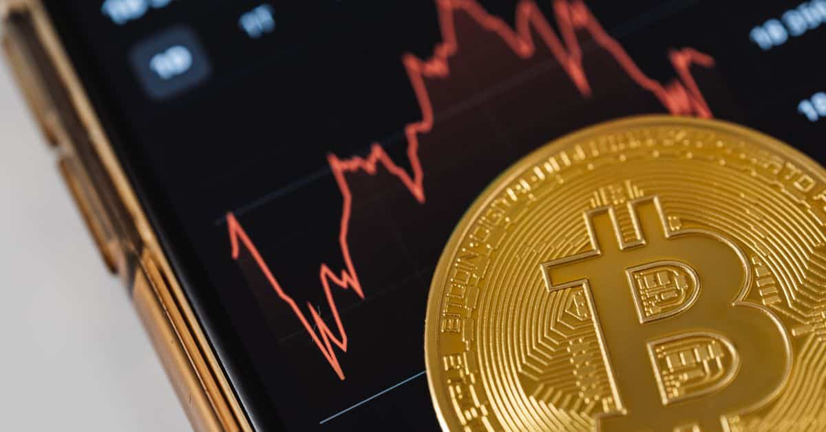 Mutuum Finance (MUTM) : une cryptomonnaie prometteuse à surveiller de près en 2025 9 mutuum finance : plateforme innovante de finance décentralisée offrant des solutions de prêt sécurisées et accessibles pour tous.