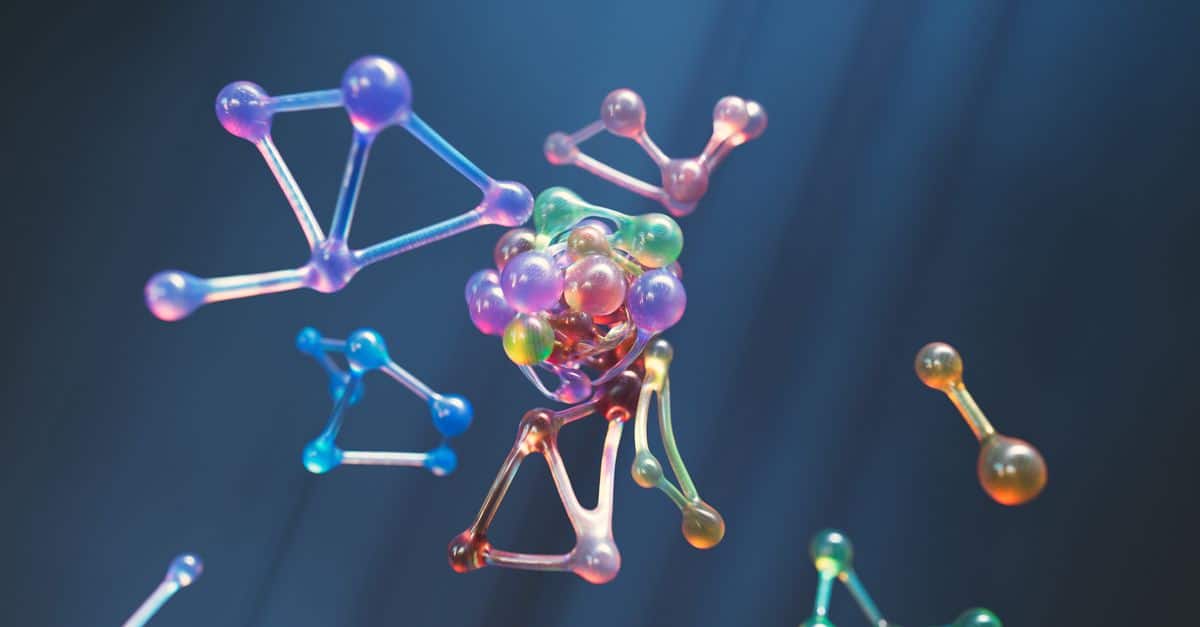 Comprendre la nanotechnologie : applications et enjeux 3 découvrez les avancées révolutionnaires de la nanotechnologie, une science innovante qui manipule la matière à l'échelle nanométrique pour transformer divers secteurs comme la médecine, l'électronique et l'environnement.