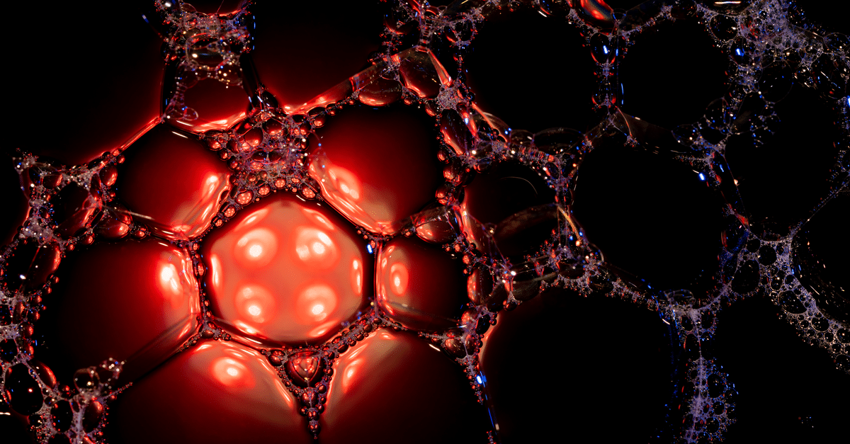 Comprendre la nanotechnologie : applications et enjeux 4 découvrez les avancées révolutionnaires de la nanotechnologie, une science innovante qui manipule la matière à l'échelle atomique pour transformer divers secteurs comme la médecine, l'électronique et l'énergie.