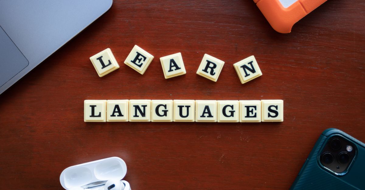 Comprendre le traitement du langage naturel : enjeux et applications 10 découvrez le traitement automatique du langage naturel (tal), une technologie qui permet aux ordinateurs de comprendre, analyser et générer le langage humain de manière intuitive et efficace.