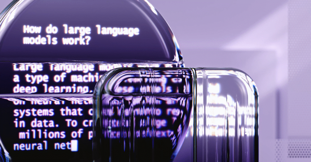 Comprendre le traitement du langage naturel : enjeux et applications 4 découvrez le traitement automatique du langage naturel, une technologie innovante qui permet aux machines de comprendre, interpréter et générer le langage humain de manière intelligente et efficace.