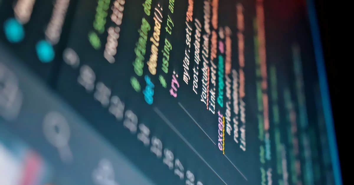 Comprendre le traitement du langage naturel : enjeux et applications 11 découvrez le traitement automatique du langage naturel, une technologie qui permet aux ordinateurs de comprendre, interpréter et générer le langage humain pour améliorer les interactions et l'analyse des données.