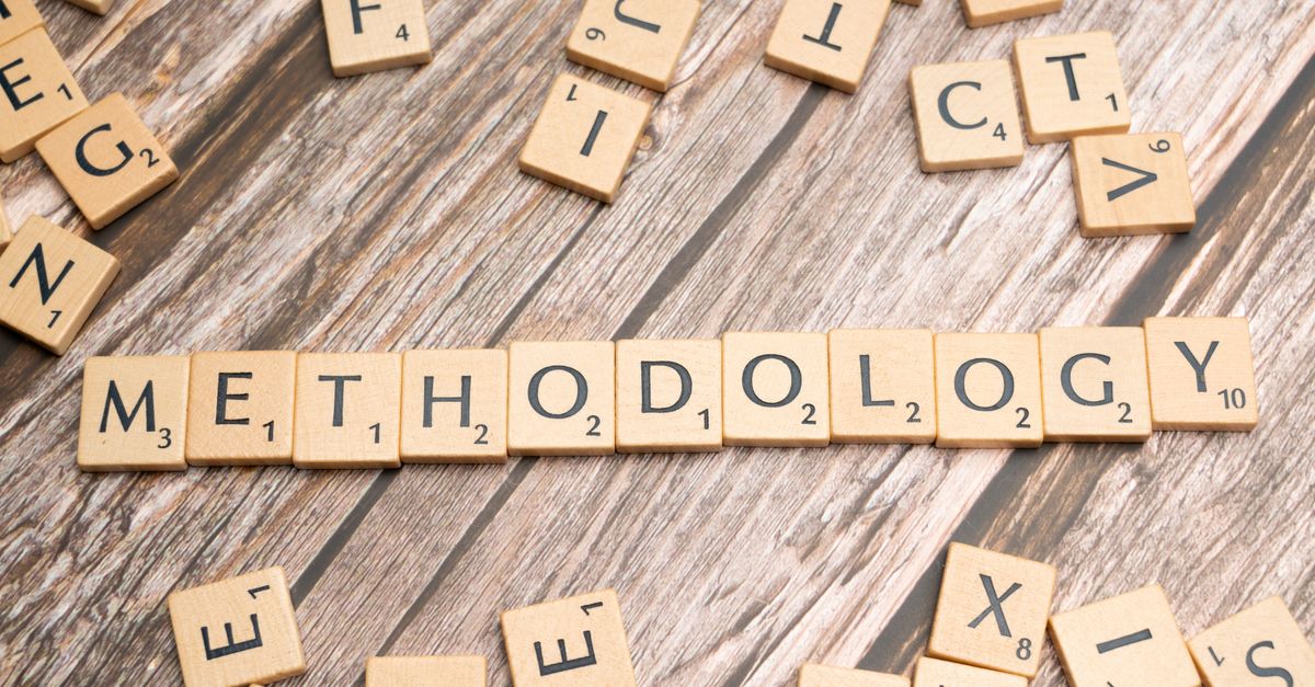 Comprendre le traitement du langage naturel : enjeux et applications 9 découvrez le traitement automatique du langage naturel (nlp), une technologie clé pour analyser, comprendre et générer le langage humain à l'aide de l'intelligence artificielle.