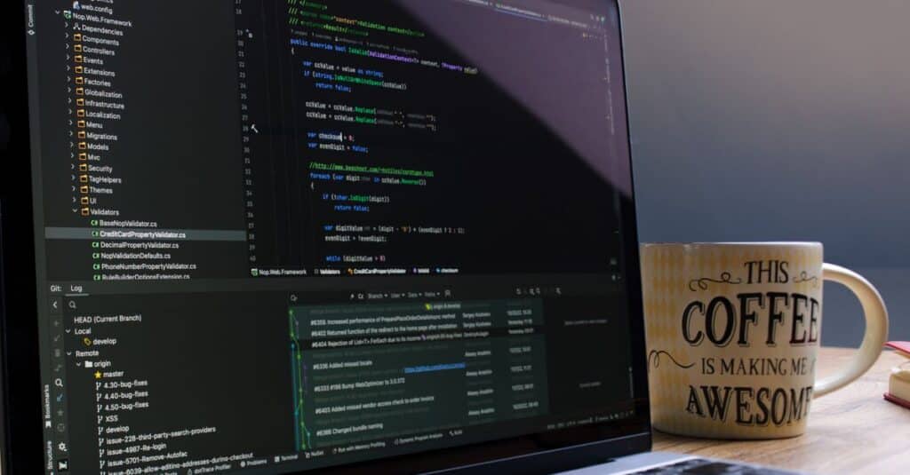 Téléchargez gratuitement NetBeans IDE pour Windows, Mac, Linux et en ligne - La logithèque 9 netbeans ide est un environnement de développement intégré open source permettant de créer des applications java, php, et plus avec des outils puissants et une interface conviviale.