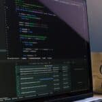 Téléchargez gratuitement NetBeans IDE pour Windows, Mac, Linux et en ligne – La logithèque