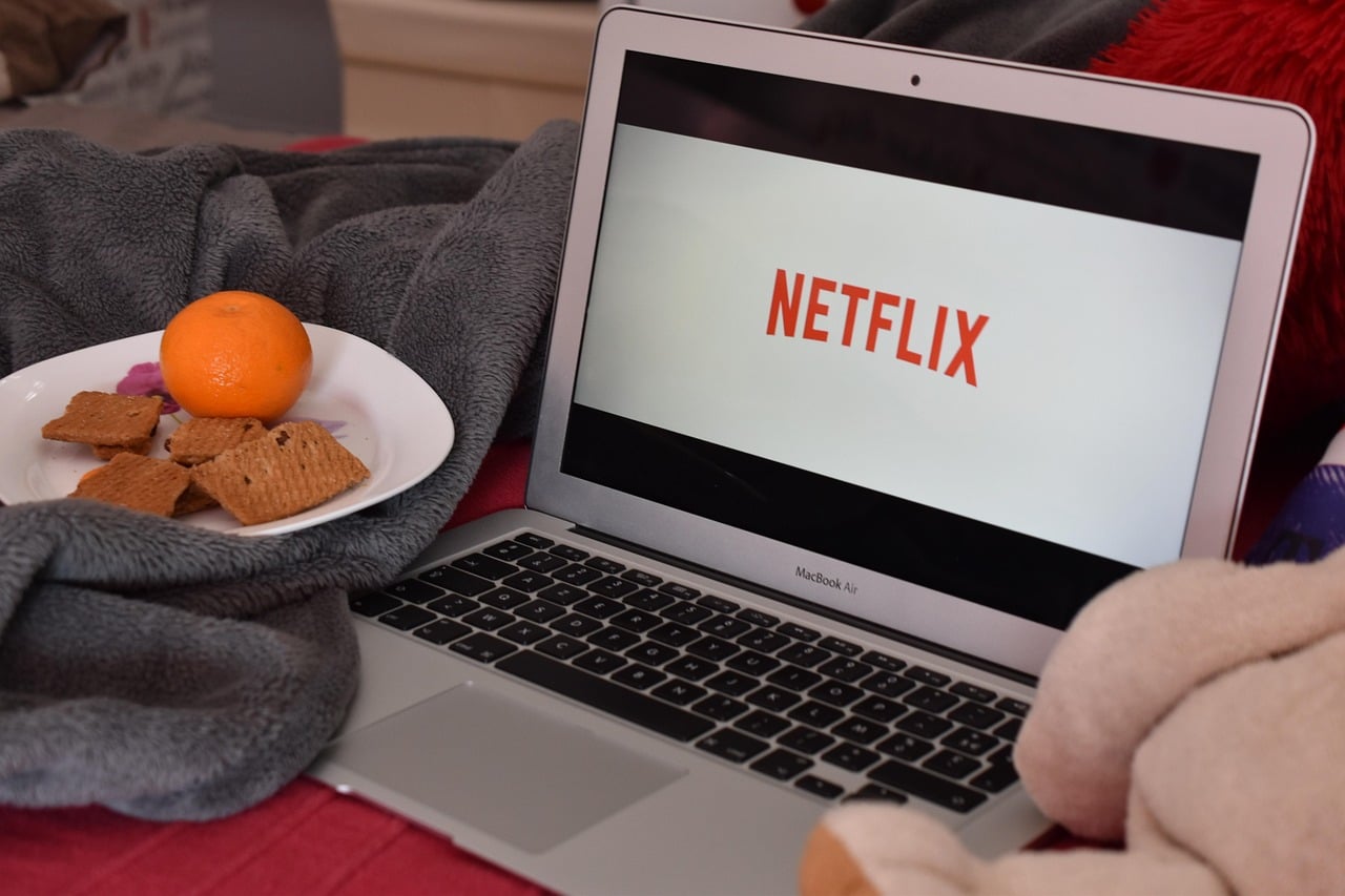 Attention Netflix : certains appareils ne pourront plus accéder à la plateforme dès le mois prochain 9 découvrez la compatibilité des appareils avec netflix pour profiter de vos films et séries préférés sur tv, smartphone, tablette et plus encore.