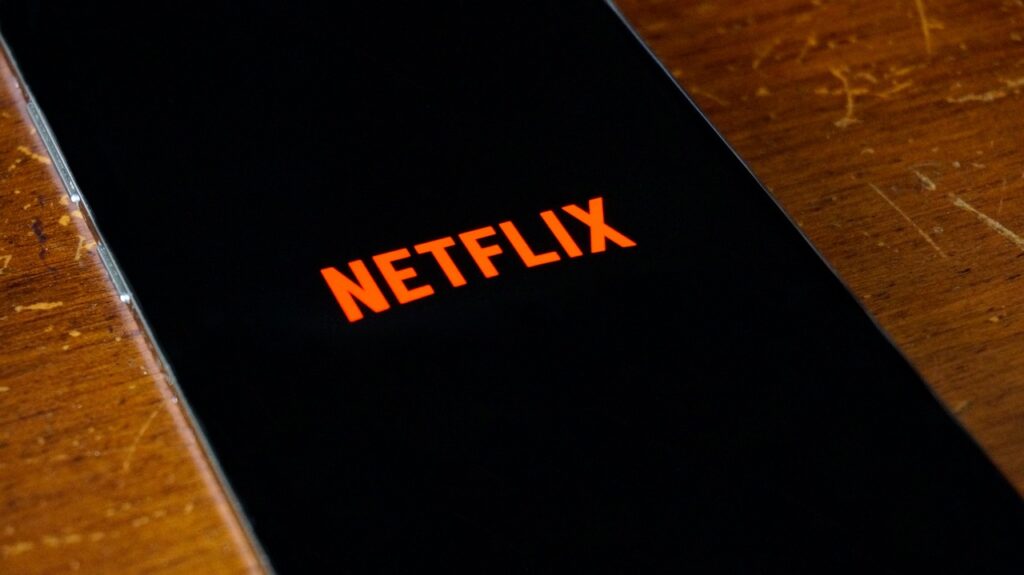 Attention Netflix : certains appareils ne pourront plus accéder à la plateforme dès le mois prochain 3 découvrez la compatibilité des appareils avec netflix pour profiter de vos films et séries préférés sur smartphone, tablette, télévision et plus encore.