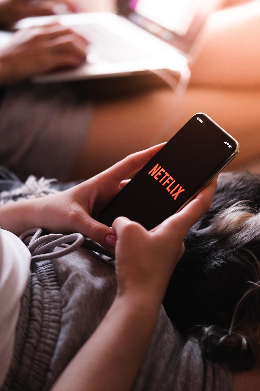 Attention Netflix : certains appareils ne pourront plus accéder à la plateforme dès le mois prochain 10 découvrez la compatibilité des appareils avec netflix et profitez de votre streaming préféré sur smartphones, tablettes, téléviseurs, et plus encore.