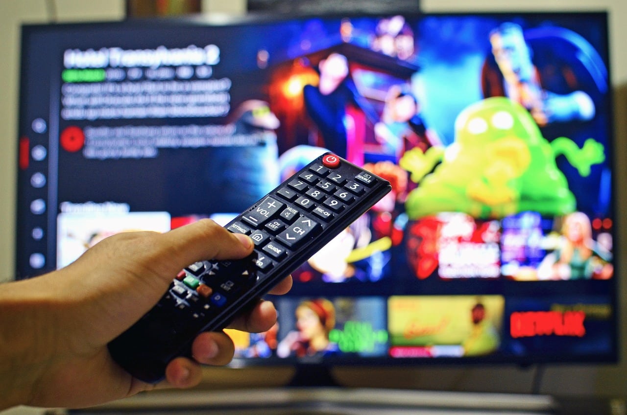 Netflix enregistre toujours une augmentation de ses abonnés par millions, bien que son rythme de croissance s'essouffle considérablement 10 découvrez l'évolution du nombre d'abonnés netflix, analyse des tendances de croissance et perspectives du leader mondial du streaming.