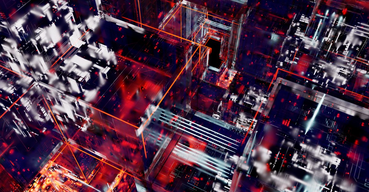Les réseaux neuronaux : comprendre leur fonctionnement et leurs applications 10 découvrez les réseaux de neurones, une technologie clé de l'intelligence artificielle inspirée du fonctionnement du cerveau humain, utilisée pour le traitement des données et l'apprentissage automatique.